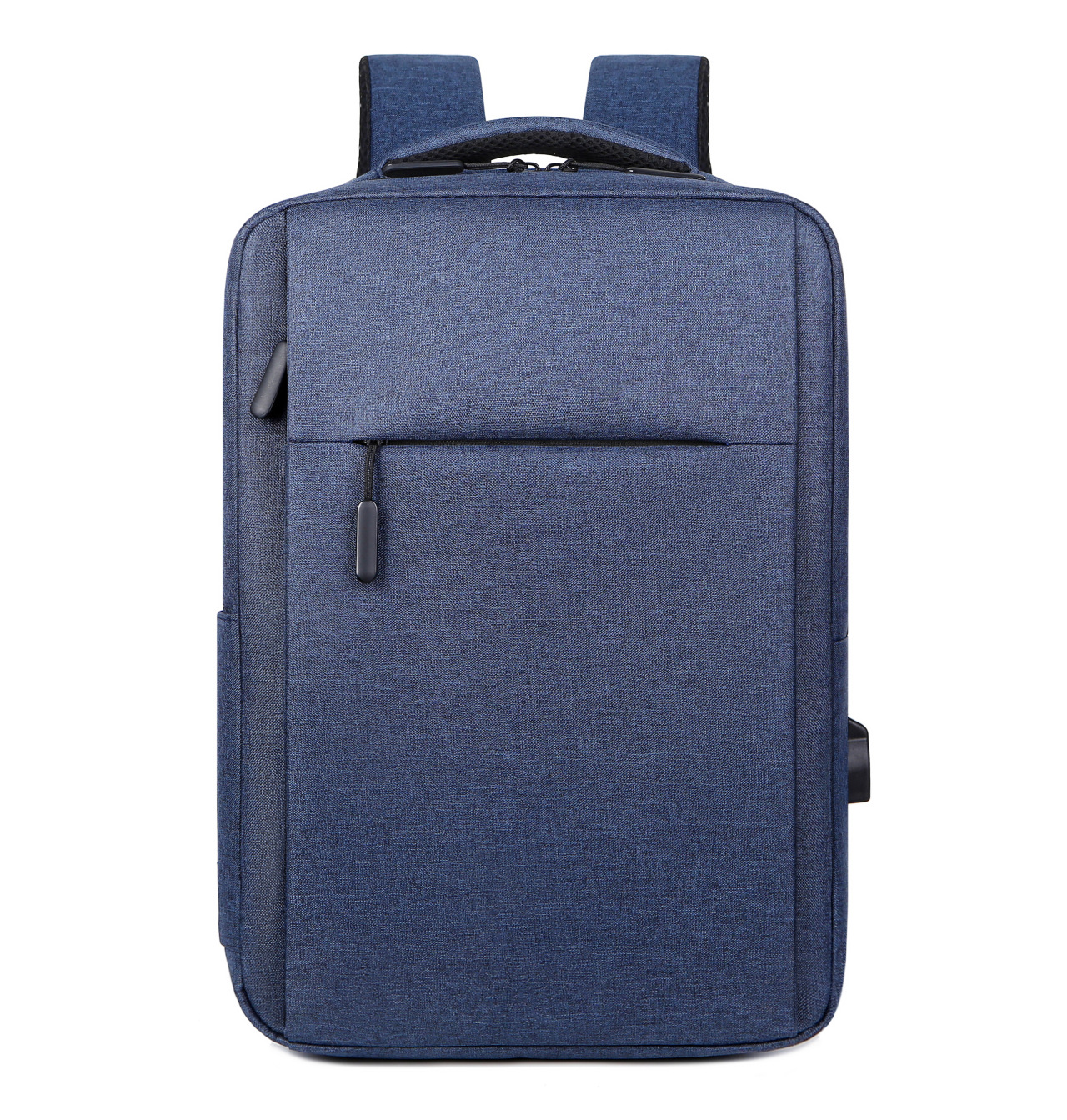 Backpack For Men, Large Capacity Backpack, Multifunctional Backpack, Business Computer…