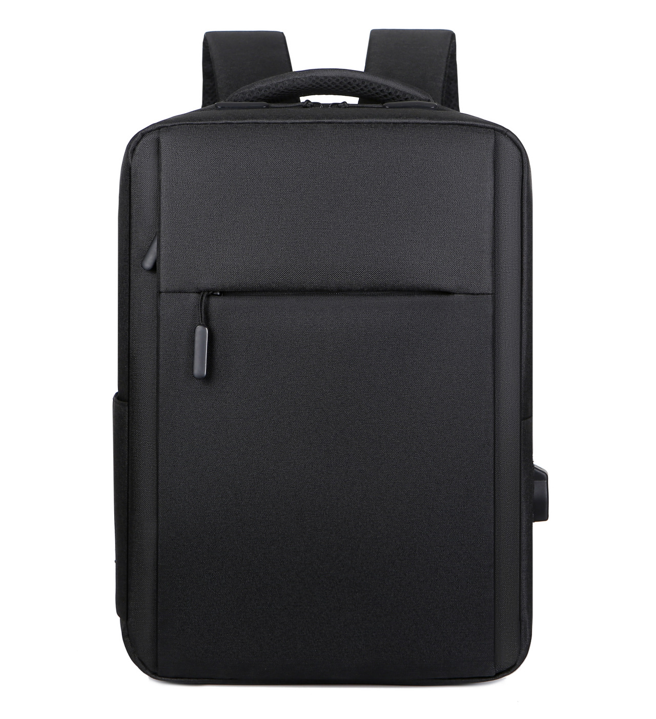 Backpack For Men, Large Capacity Backpack, Multifunctional Backpack, Business Computer…