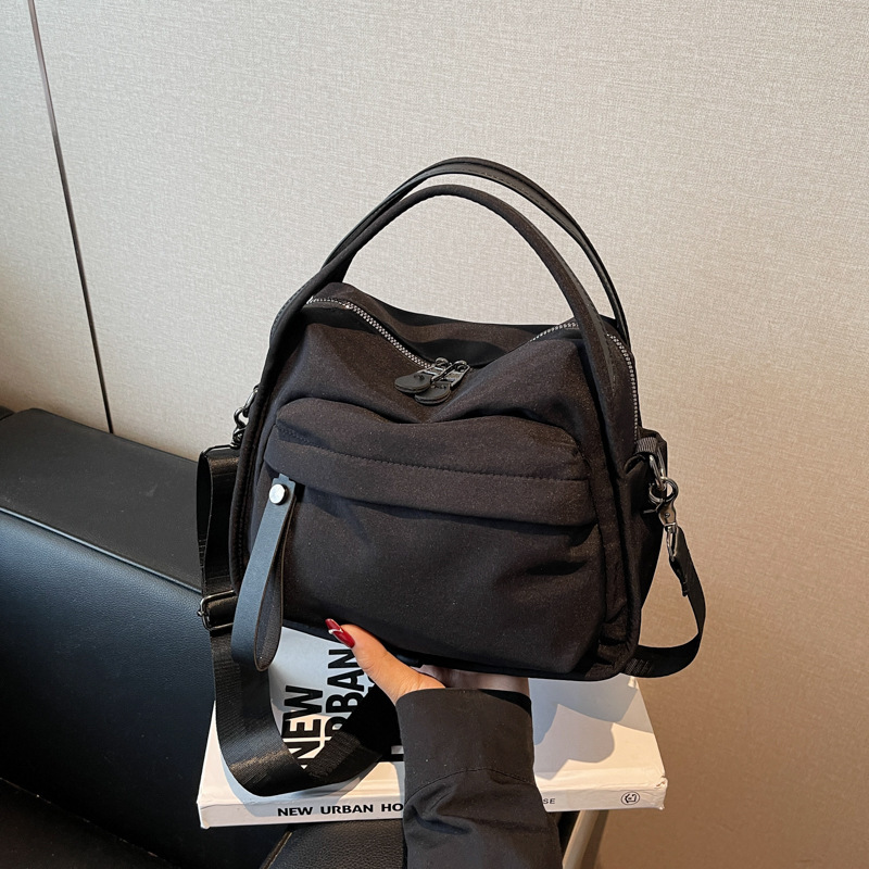 Simple Travel Organizer For Men And Women