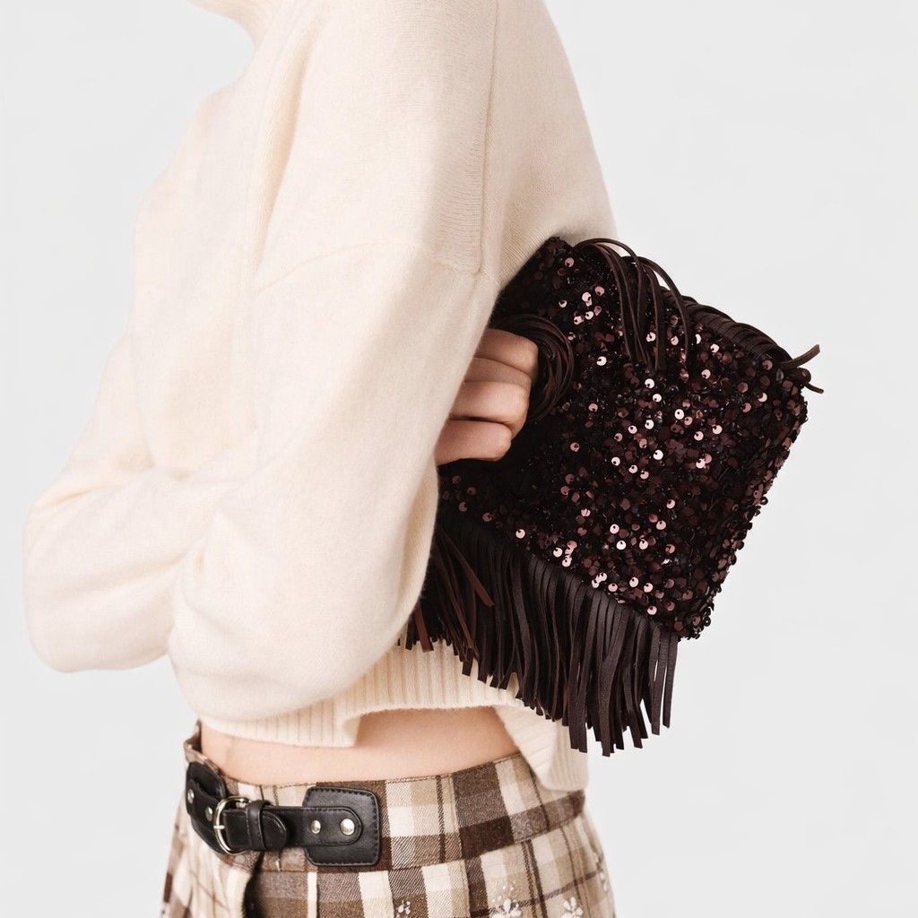 Summer Fashion Tote Bag For Women