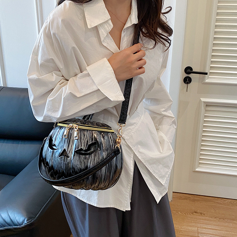 Chanel-style Quilted Chain Bag, Womens Mini Box Bag, Single-shoulder