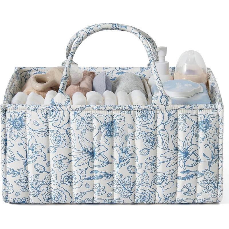 Handheld And Portable Mommy Bag, Large Capacity Professional Customized Mother And Baby…
