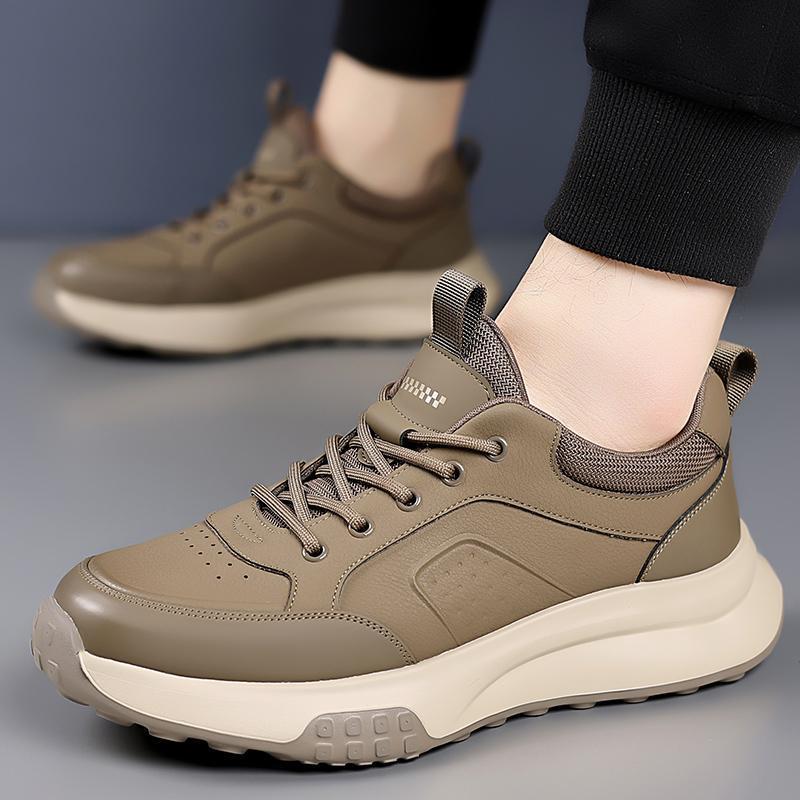 Fashion Casual Shoes