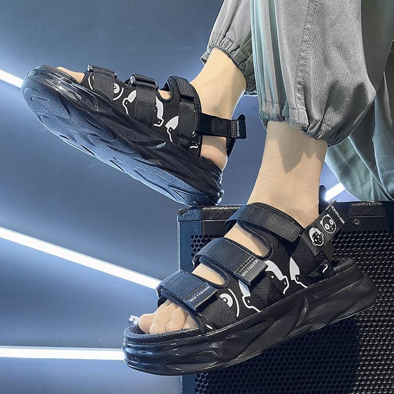 Stylish Casual Sandals For Men