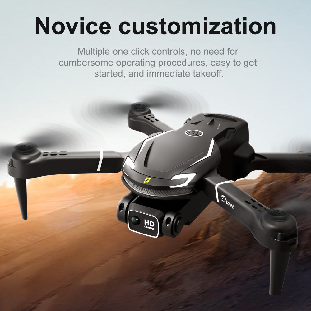 V88 - Black - Dual Battery,black