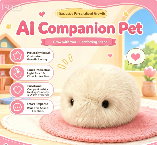 Shuijiyuan CW011 Series 1 Complete Set Plush Shell Color Box Included MOQ 20 Pcs