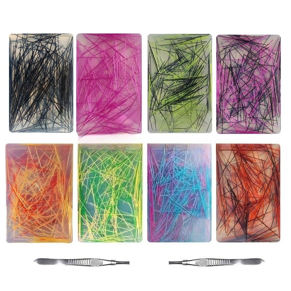 Peelable Silicone Sensory Stress-relief Toy