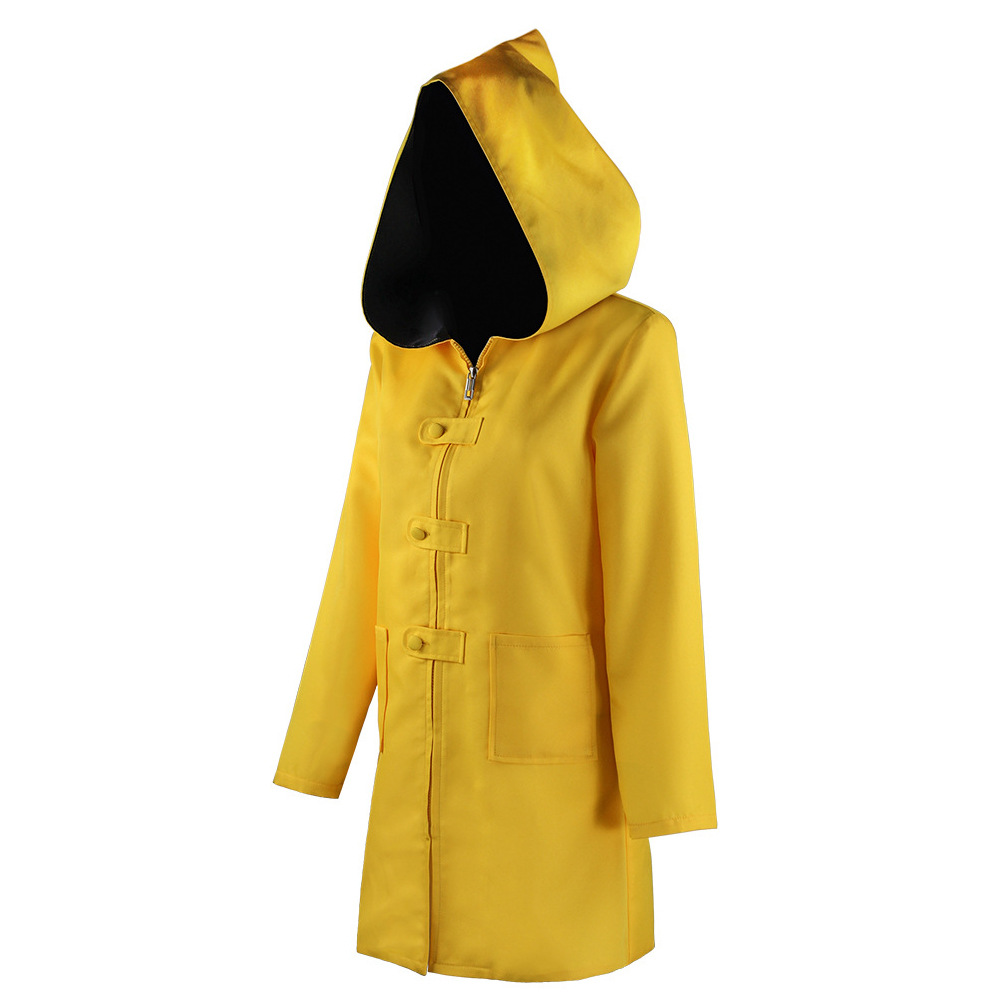 Halloween Party Performance Costume Polyester Cosplay