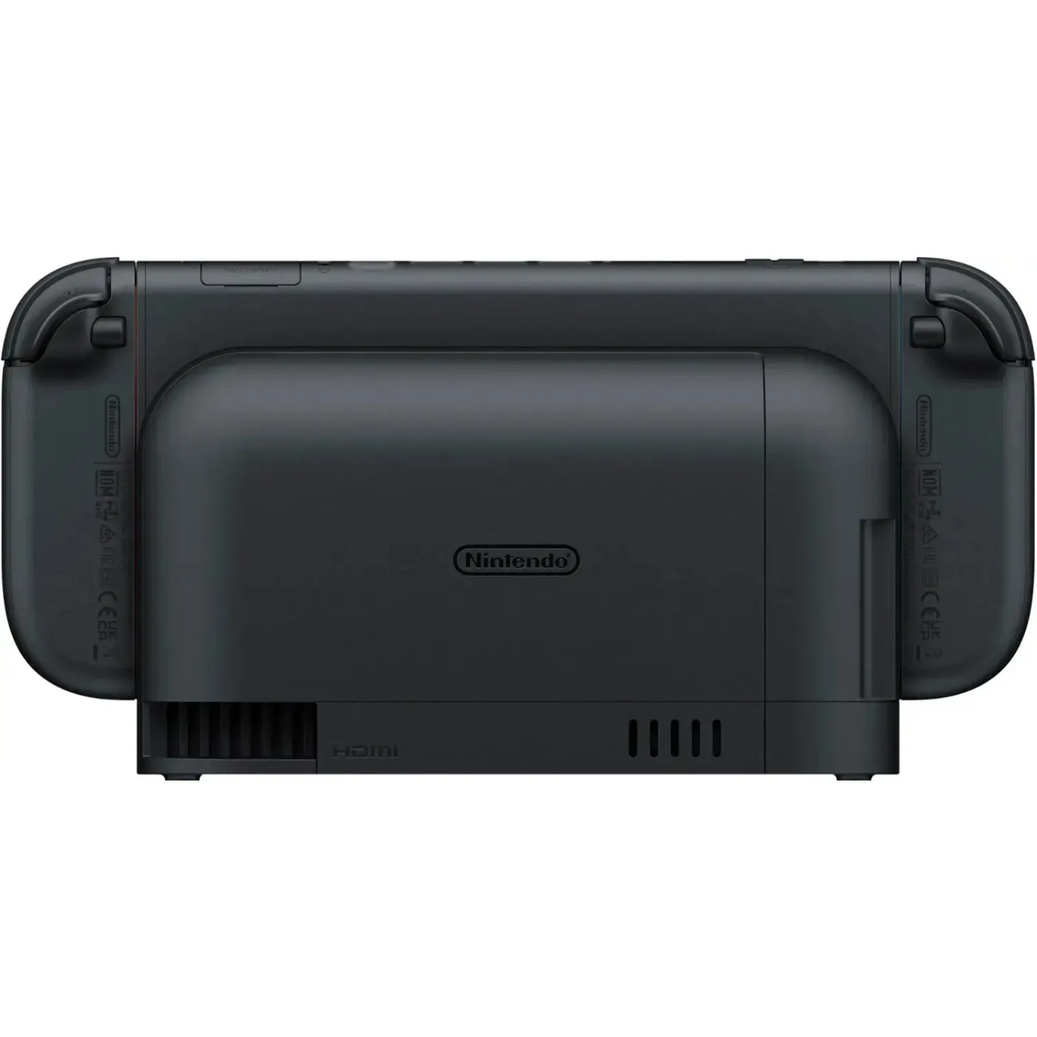 Nintendo Switch 2 Gaming Console, Next-Generation Portable Game System with TV & Handheld Modes photo 5