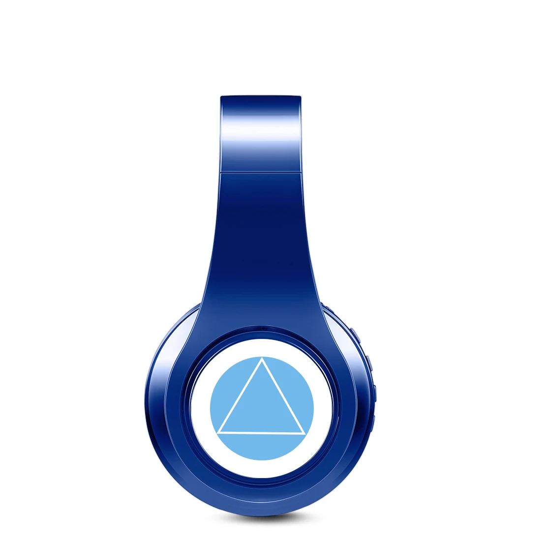 Anime Headset Miku Nakano Sanjiu Cosplay Stereo Wireless Headphone V5.0 Bluetooth Headset for PC Mobile photo 6