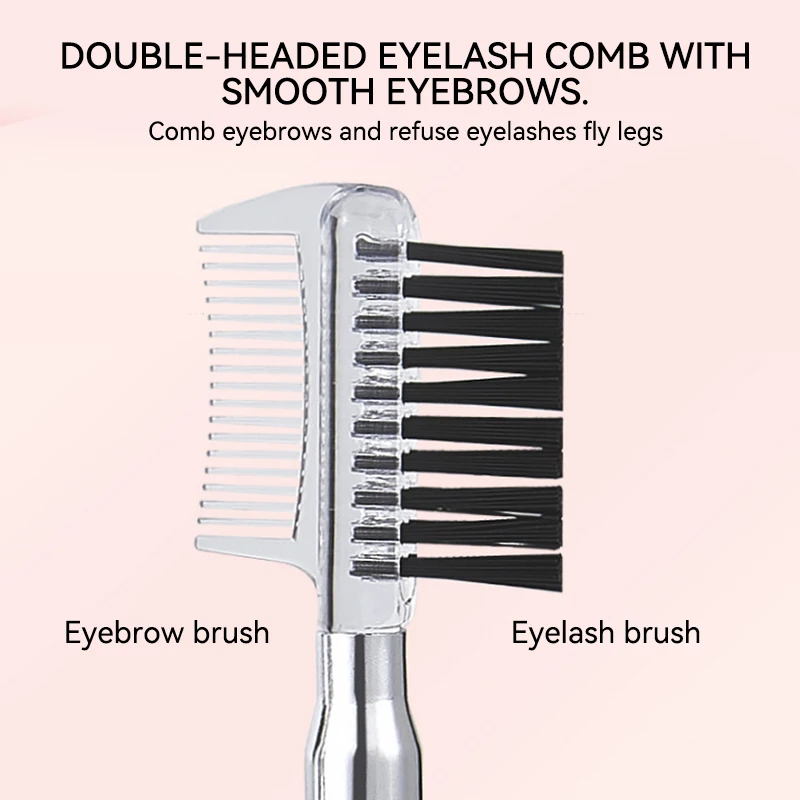 Life Girls Makeup Brush Set,Powder brush, eyeshadow brush, detail brush,Beginner's full set of brushes, photo 4