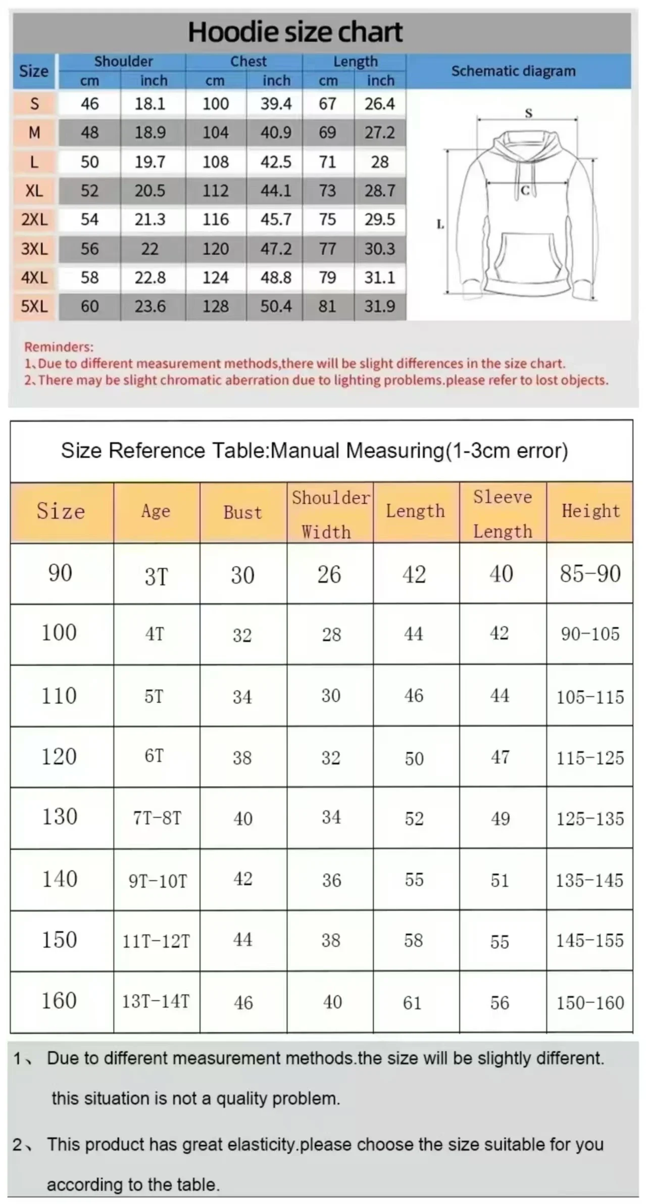 Majin Buu Hoodie Pants Set Anime Cotton Loose Fit Graphic Print Streetwear Casual Sweatshirt Joggers Japanese Cartoon Character photo 6