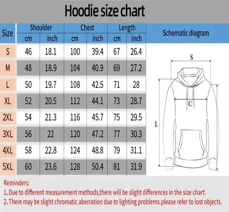 One Piece Luffy Anime Hoodie man women Pullover Sweatshirt Streetwear Casual Autumn spring Cosplay Long Sleeve Tops photo 4