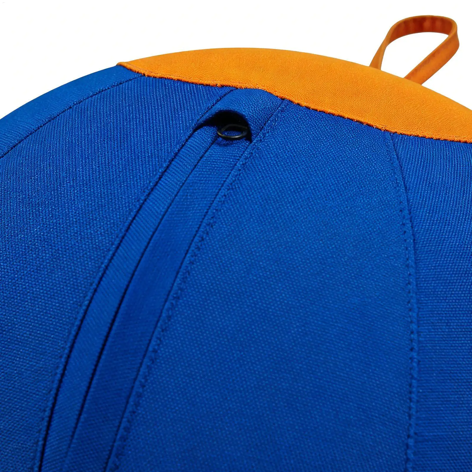 Large Dog Ball Interactive Moving Toys Pet Supplies Herding Ball for Dogs Breed for Puppy Small Medium Large Breed Keep Busy photo 5
