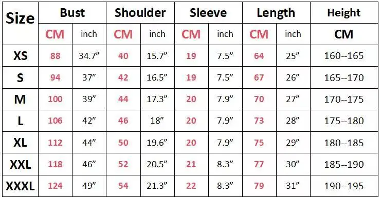 Customized Print T Shirt Men Women Custom Cotton Tops Tees DIY Your Like Photo Or Logo Cotton T-shirt Personalized Men Clothing photo 6