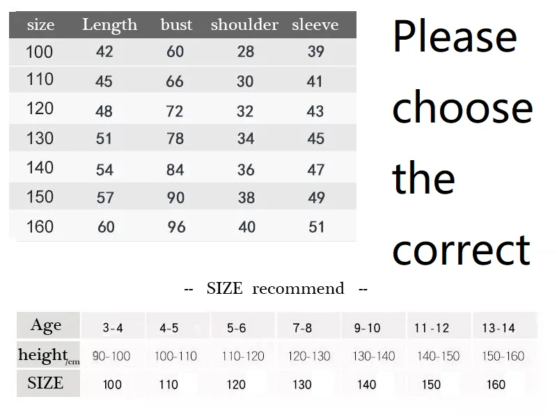Haikyu Characters Print Kids Cotton Hoodie Anime Clothing Unisex Boys Girls Casual Sweatshirt for Children Cosplay Costume photo 6
