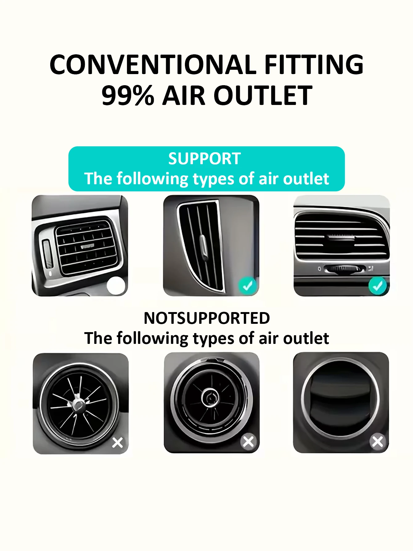 Magnetic Wireless Car Charger Phone Holder 17/16/15/14/13/12 Pro Max Fast Car Charging Station photo 6