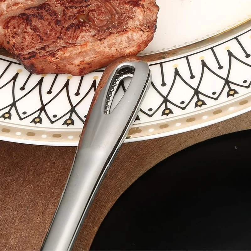 Economic Kitchen Tongs Stainless Steel Barbecue Tongs Clip BBQ Grill Meat Tongs Cooking Tweezers for Food Utensils Kitchen Tools photo 5