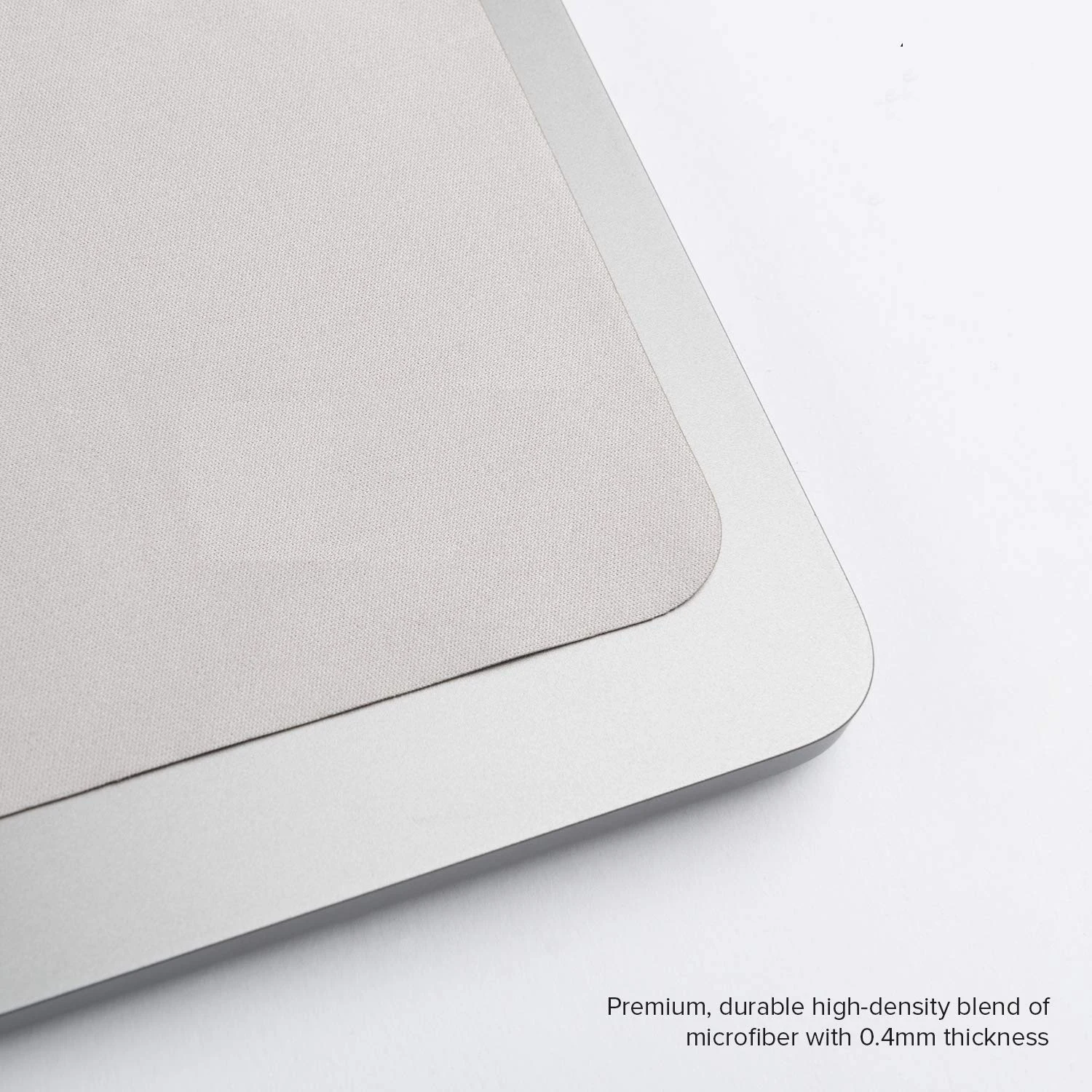 Screen Keyboard Protection Microfiber Liner Cleaning Cloth For MacBook Pro 13" 14" 15" 16"and MacBook Air 13" photo 2