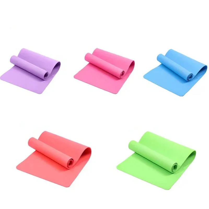 Elastic bands High elasticity Yoga Back opening Shoulder tension Fitness resistance band Fitness yoga Equipment Stretching sheet photo 4