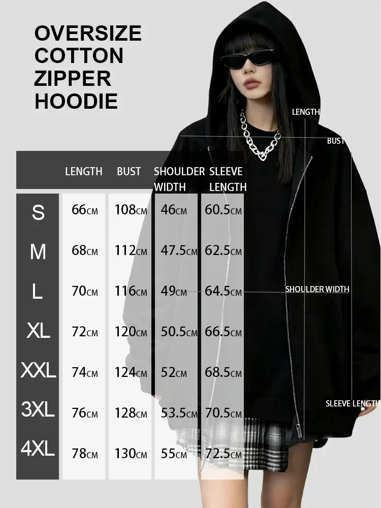 Demon Slayer Muichiro Tokit Hoodie Anime Jacket Zip Up Casual Tops Streetwear 2026 Autumn Winter Long Sleeve Pullover Men Women photo 6