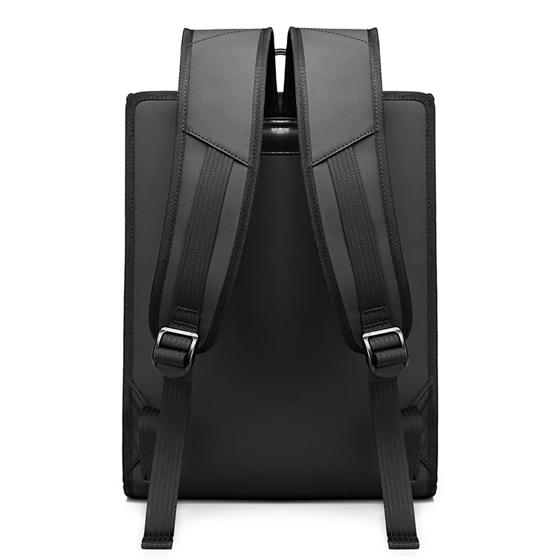 Mochila Bange Backpacks Laptop Backpack Anti-theft Waterproof Scratch Prevention School Backpacks Men Business Travel Bag photo 3