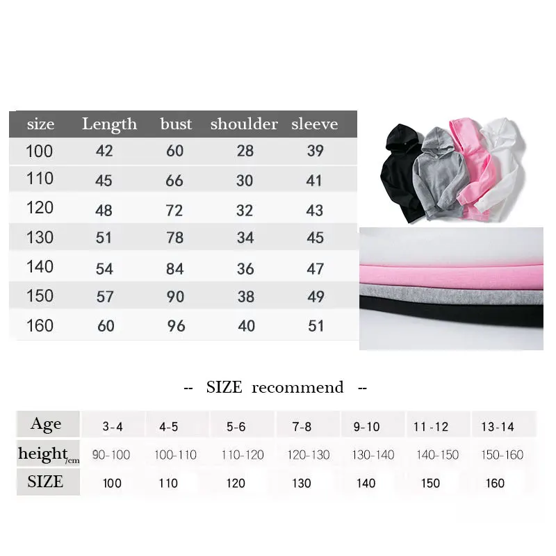 Spring Autumn One Piece Luffy Hoodie Children Clothing Anime Cartoon Pattern Fleece Sweatshirt Y2k Trendy Kids Gift Children Top photo 6