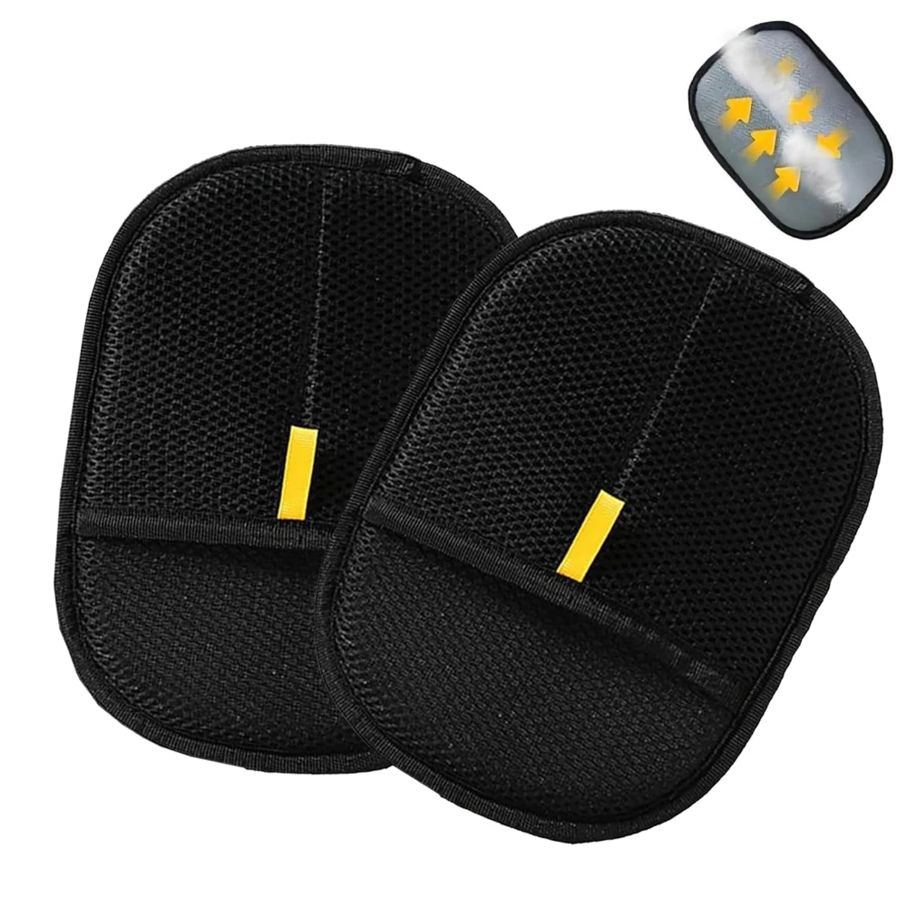 Pet Hair Remover Portable Washable Clothes Hair Dehairing Gloves Pet Cleaning Products Pet Accessories photo 3