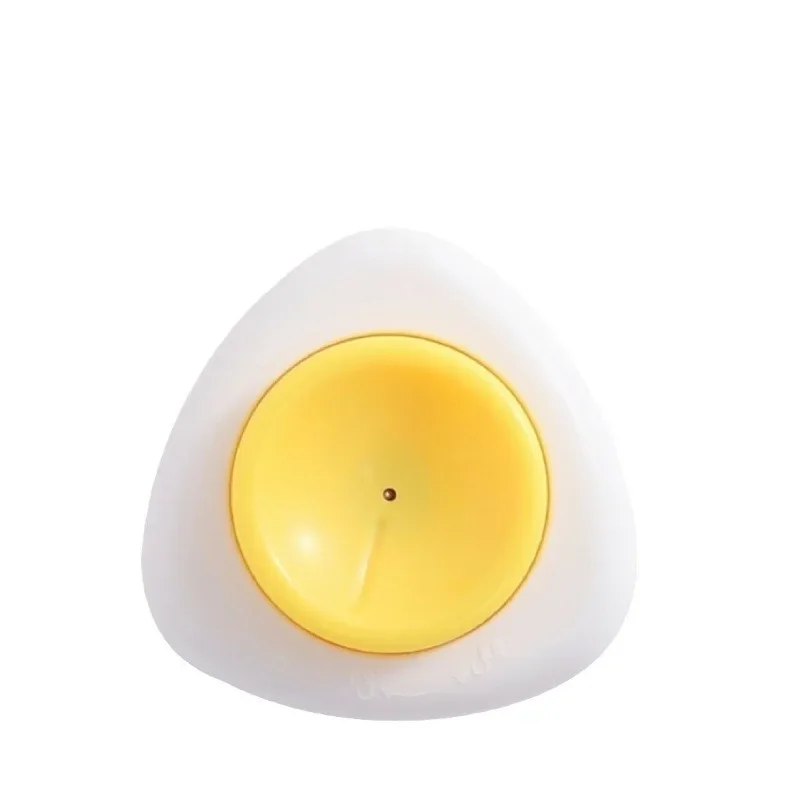 Kitchen Gadgets Egg Hole Punch Kitchens Accessories Cracker Piercing Practical Kitchen Baking Accessories Gadget Cooking Tools photo 4