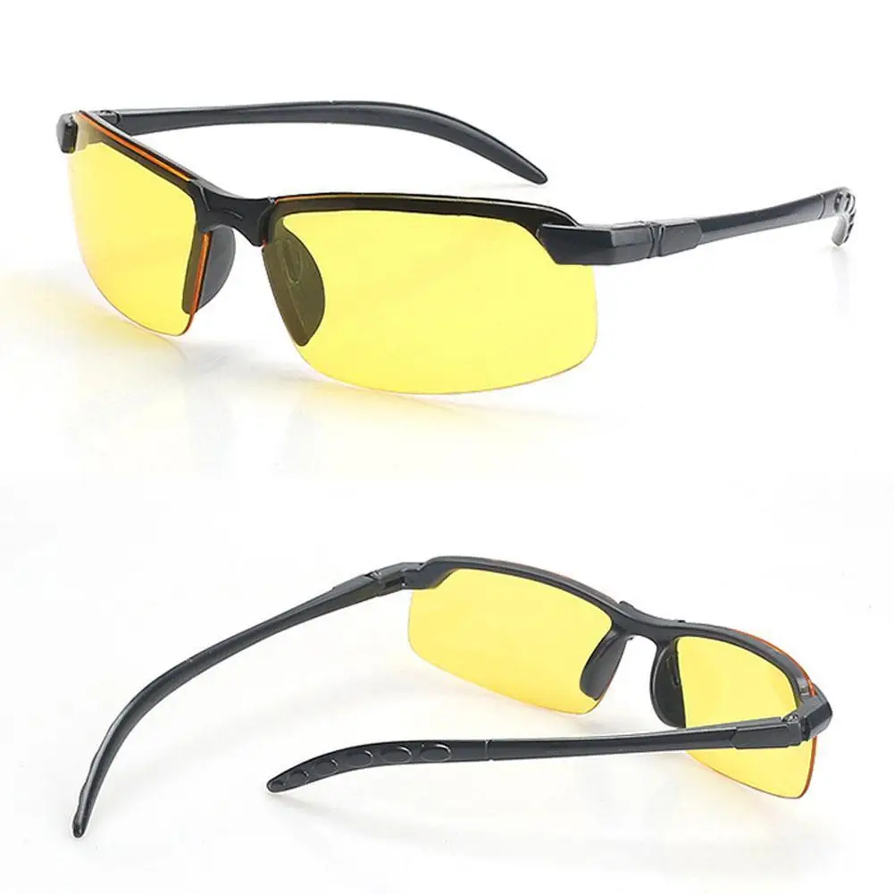 Polarized Sunglasses for Driving Fishing Photochromic Sunglasses Day & Night Eyewear Outdoor Sport Driving Sun Glasses NEW photo 1