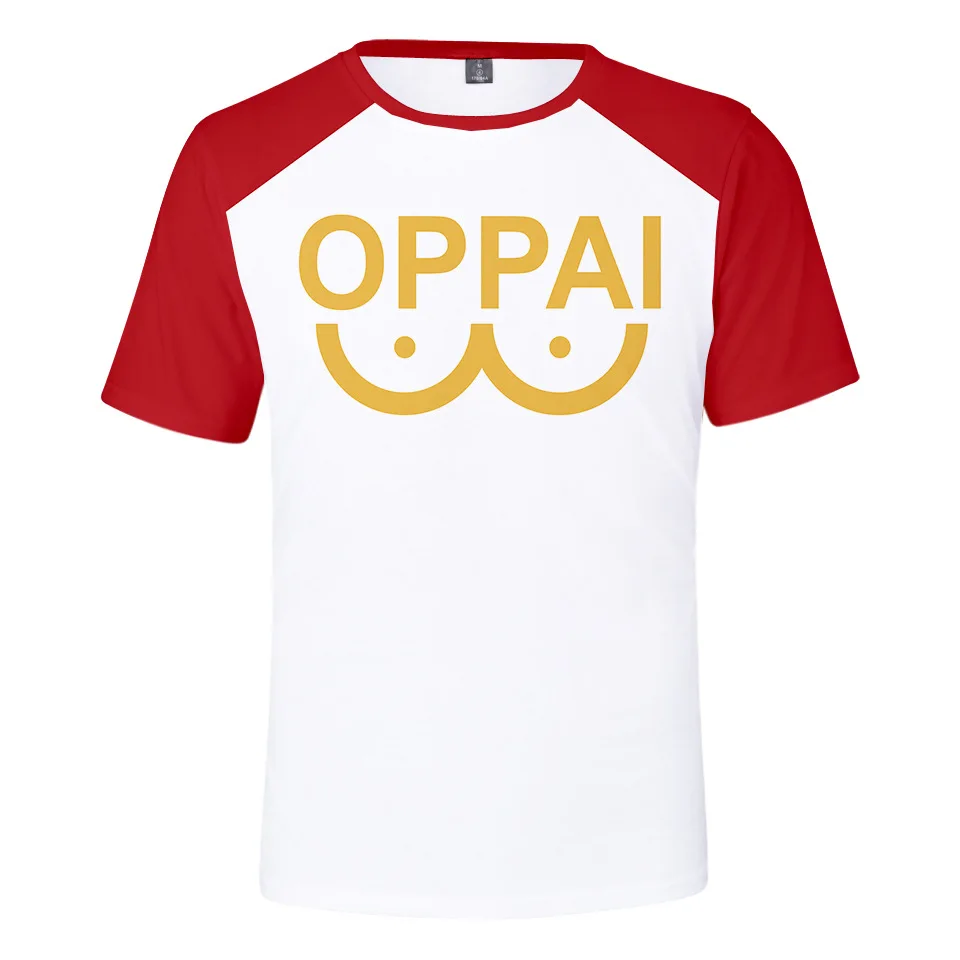 Anime Saitama Oppai 3D Digital Printing Hoodies Men Women Long Sleeve Hoodie Sweatshirt Fashion Harajuku Jacket Cosplay Costume photo 6