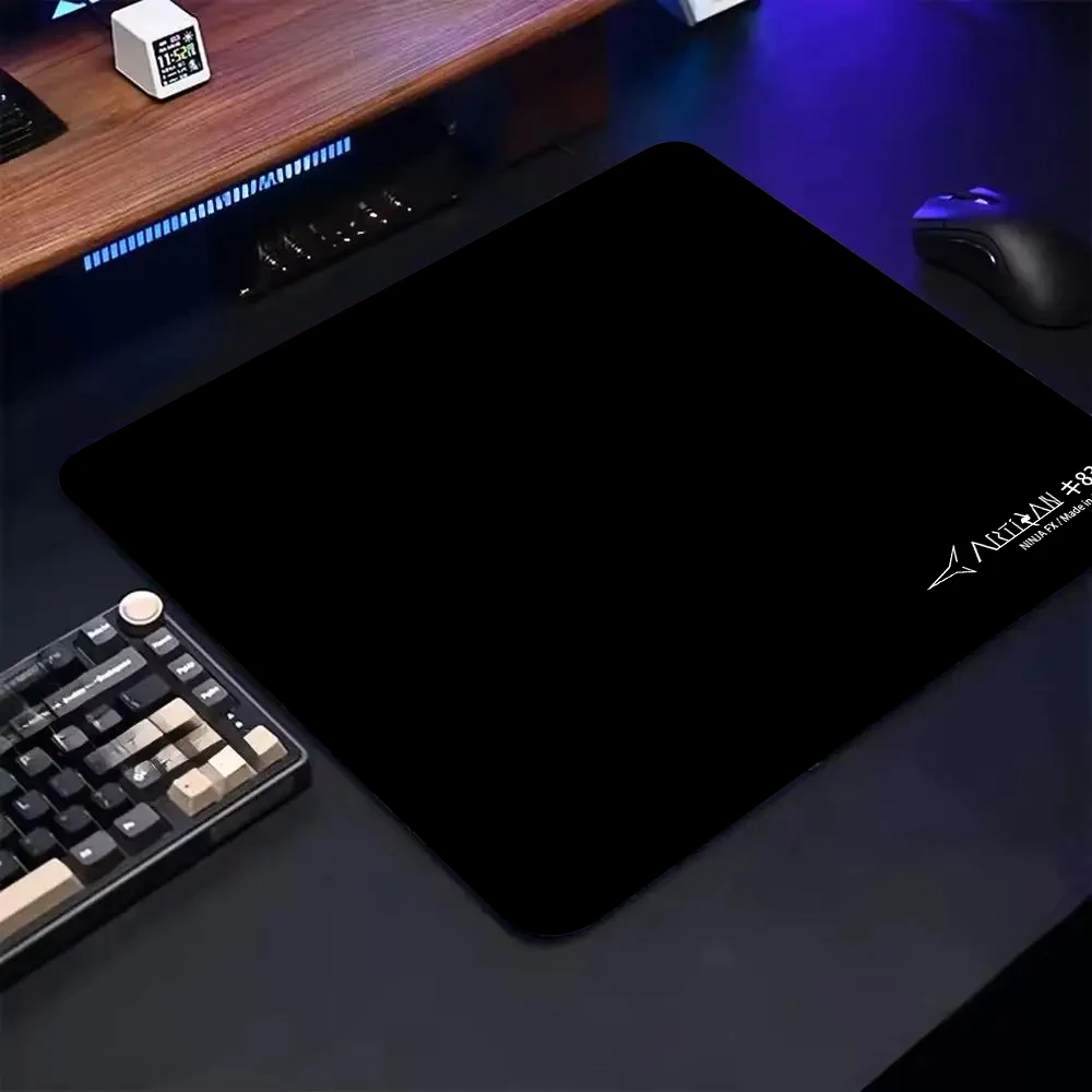 ARTISAN FX Mouse Pad Speed professional Gaming mats Non-Slip Stitched Edge PC Accessories gaming mousepad 40X45CM mouse mat photo 3