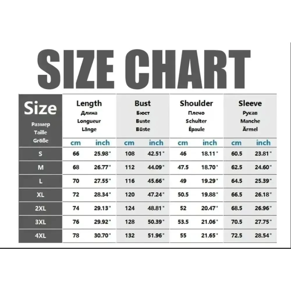 Men's New Dragon Ball Men's Zipper Coat Hoodie Sweater Long-sleeved Jacket Son Gohan Anime Spring and Autumn Niche Trendy Top photo 6