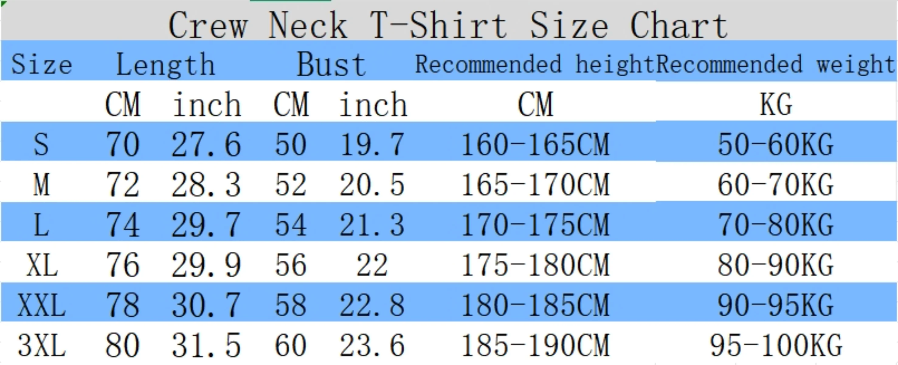 Brain and Heart Line Art Graphic Print 100% Cotton Mens T Shirt for Summer Streetwear Has A Sleek Minimalist Modern Aesthetic photo 6