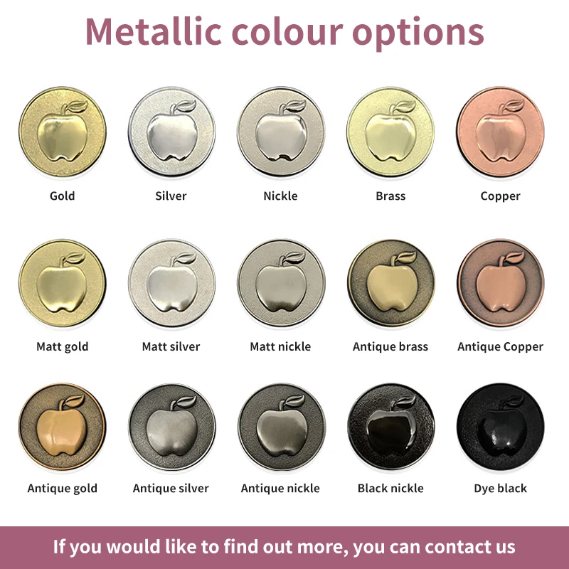 [Minimum 10pcs]Custom Enamel Keychain Personalized Enamel Keyring Graduation Diy Anime Make Metal Gift Back Card Free Design photo 4