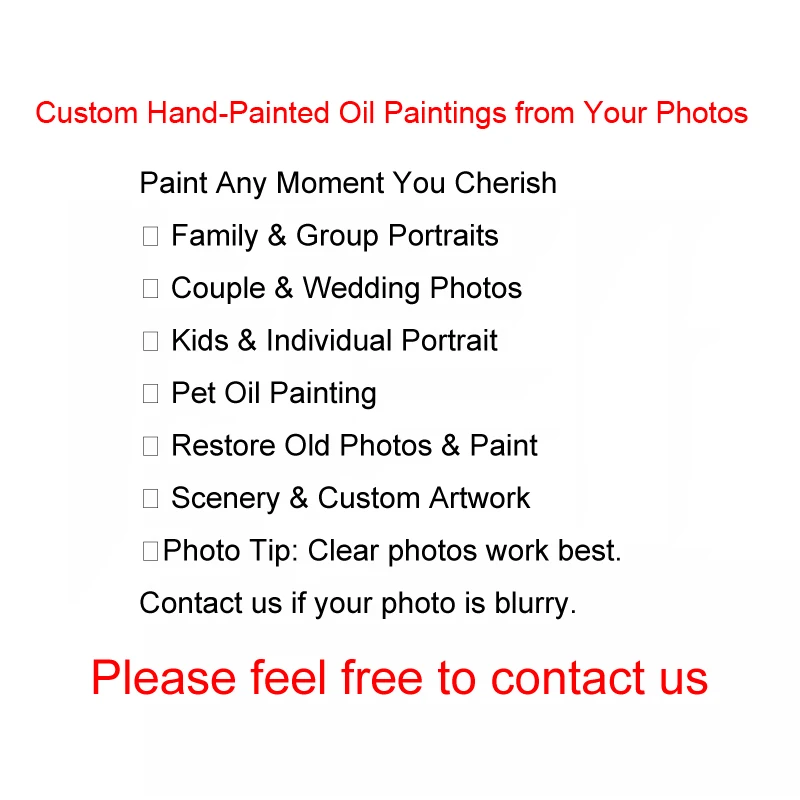 Custom Hand Painted Oil Paintings From Your Photos High Quality Old City In Jerusalem Western Wall Mural Pictures For Home Decor photo 1