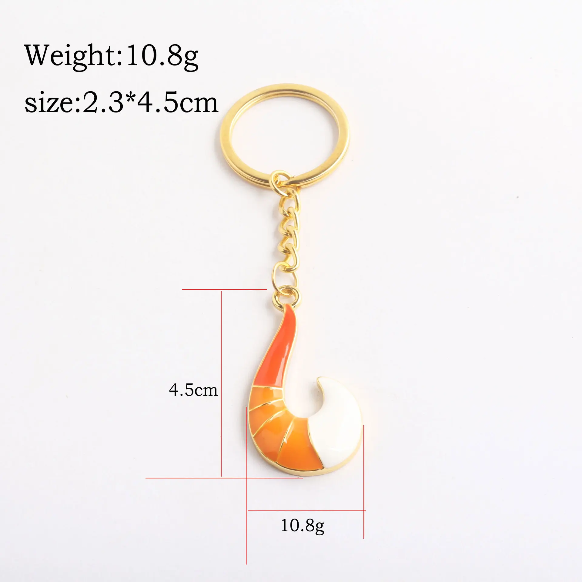 Cute cartoon girl jewelry necklace ring bracelet badge cosplay props gift photo 5