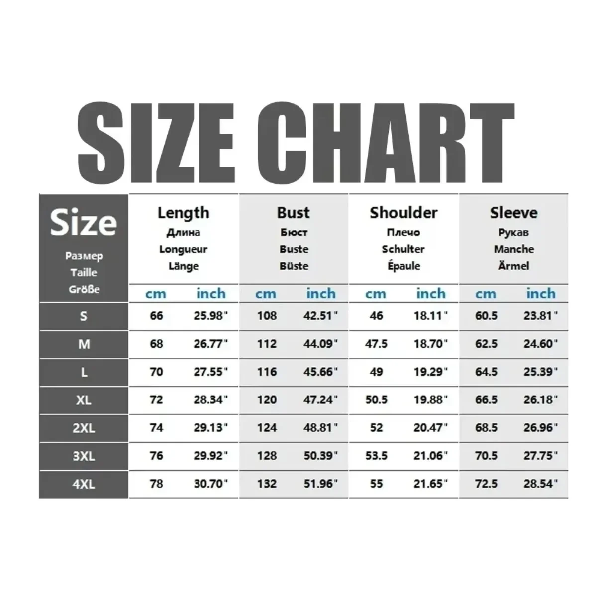 Demon Slayer 2025 Trend Explosion Rengoku Kyojuro Cyberpunk Anime Hoodie White Cotton Casual Autumn Winter Streetwear Fashion photo 6