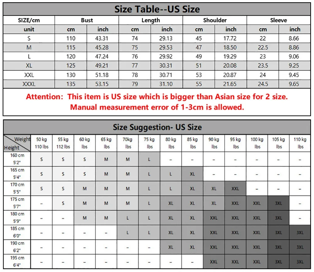 Men's Summer Cotton Linen T-shirt Beach Style Short SLeeve Henley Neck Vacation Hawaii Casual Lightweight Breathable Cozy Tops photo 6