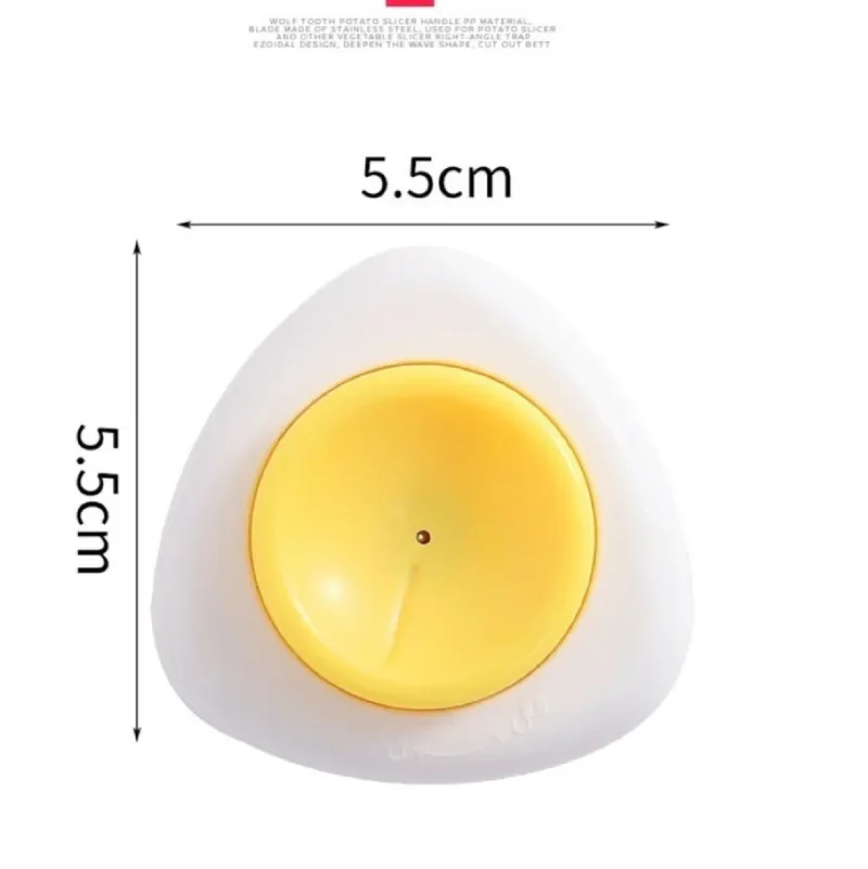 Kitchen Gadgets Egg Hole Punch Kitchens Accessories Cracker Piercing Practical Kitchen Baking Accessories Gadget Cooking Tools photo 6