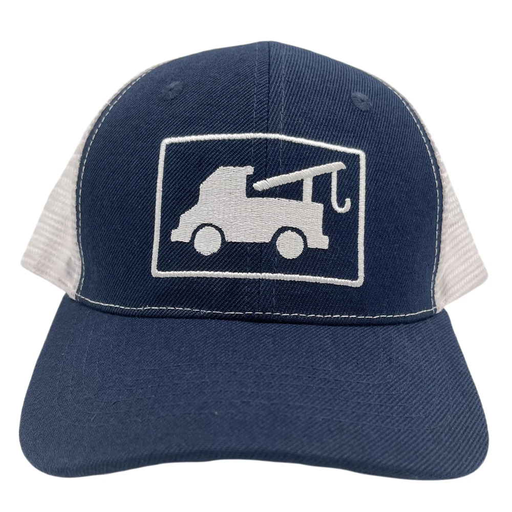 Game Left 4 Dead 2 Ellis Cosplay Trucker Baseball Cap Adult Unisex Sport Embroidery Mesh Hat Casual Adjustable Accessories photo 4