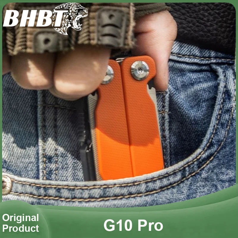 BHBT 20 in 1 Folding Multitool Pliers Multi-functional Tool Pliers Scissors Screwdriver EDC Outdoor Survival Eqiupment photo 2