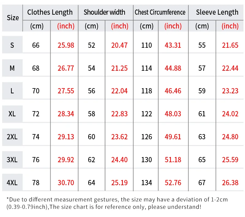 Anime Jujutsu Kaisen Gojo Satoru Hoodie Men Women Vintage Black White Graphic Hooded Sweatshirt Harajuku Streetwear Pullover Top photo 4