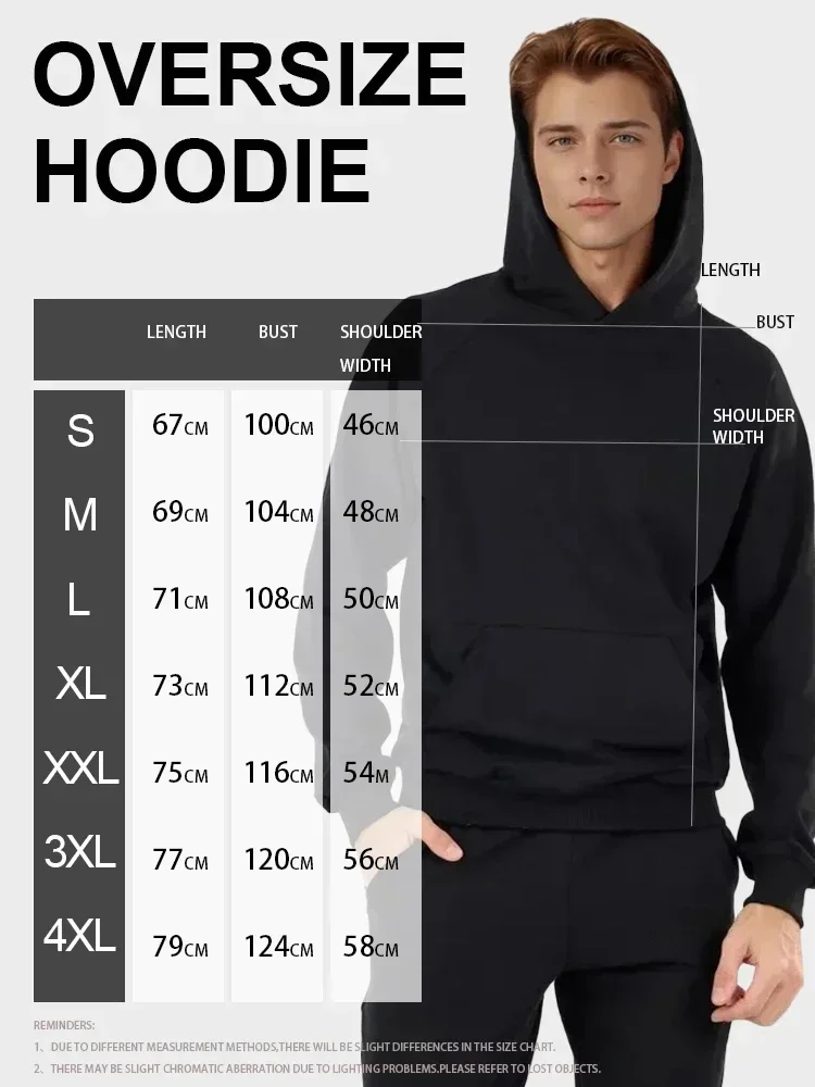 Anime One Piece Zoro Luffy Sanji Hallowmas Graphic Hoodie Men Women Streetwear Cosplay Casual Fashion Autumn Winter Sweatshirt photo 6