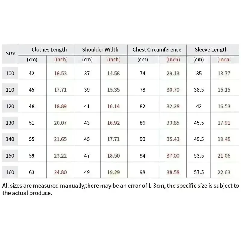 2026 The New One Piece Luffy Anime Print Loose Hoodie  Fashionable Pure Cotton Sweatshirt for Men and Women in Winter photo 3