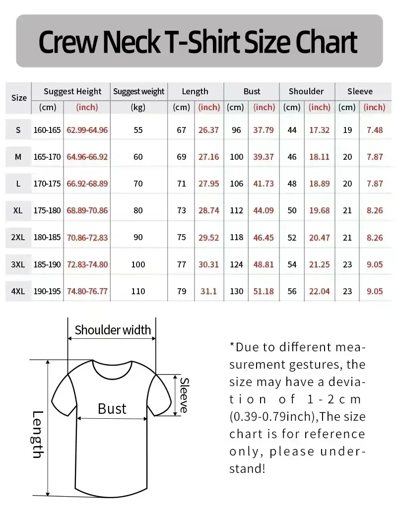 One Piece Action Anime Sanji Print Men Women Cotton T-shirt Gothic Hoodie Harajuku Y2K Streetwear Casual Graphic Oversized Tops photo 6