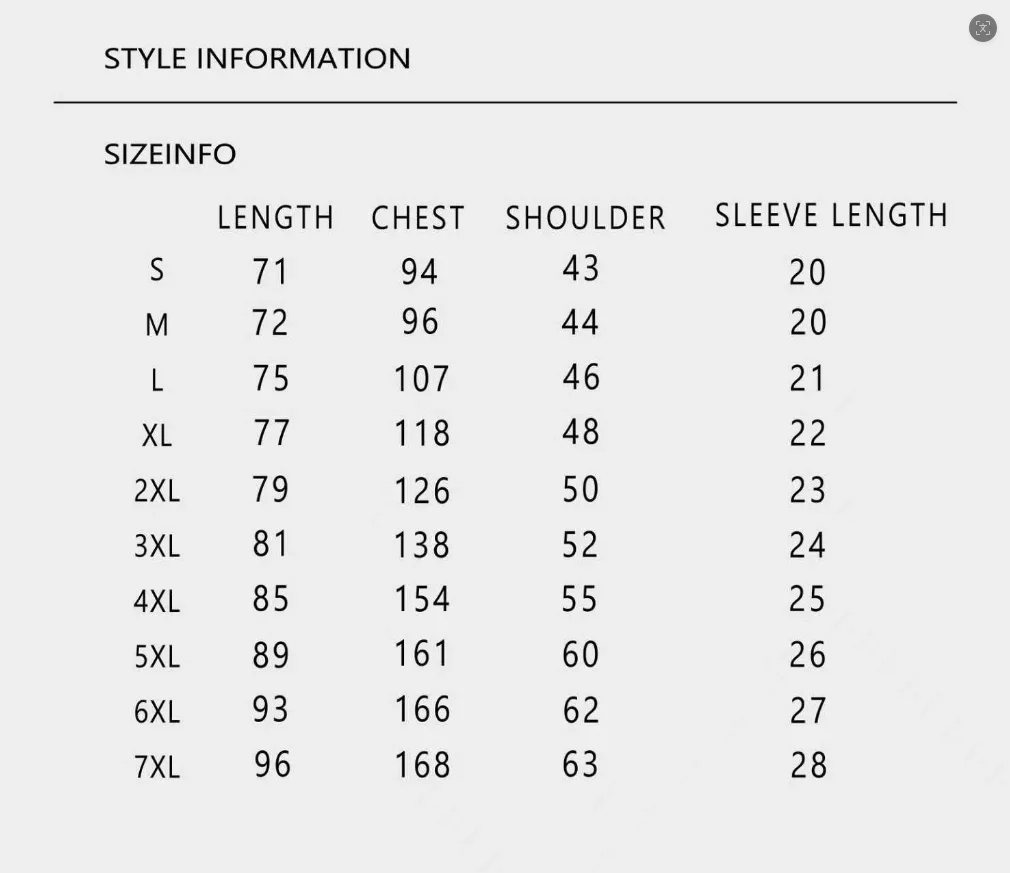 Men Tshirt Cotton Short Sleeve Shadow Print Y2k Top Tees Harajuku Streetwear Vintage Graphic Korean Aesthetic Clothing photo 8