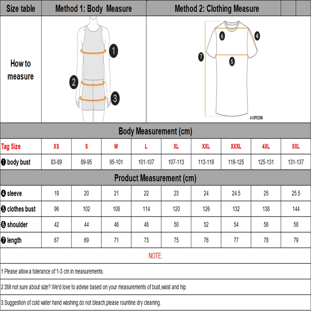 AIOPESON Embroidery 35% Cotton Polo Shirts for Men Casual Solid Color Slim Fit Mens Polos New Summer Fashion Brand Men Clothing photo 2