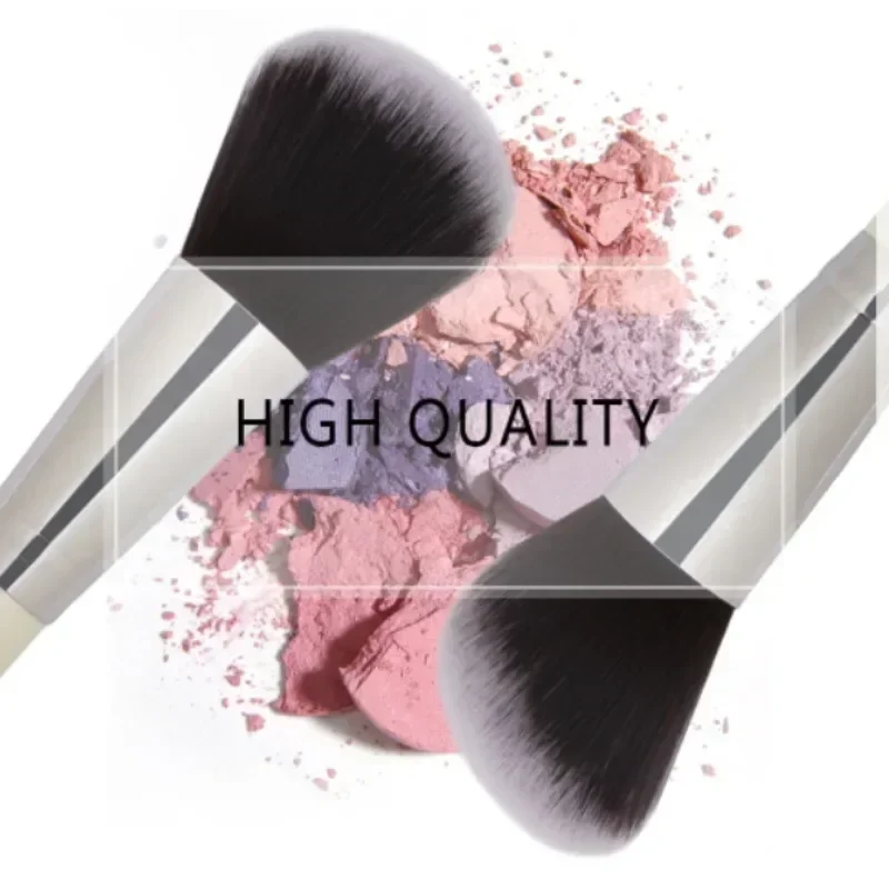 3/13/22pcs Professional Makeup Brushes Tools Set Make Up Brush Tools Kits for Eyeshadow Eyeliner Cosmetics Brushes Maquiagem photo 2