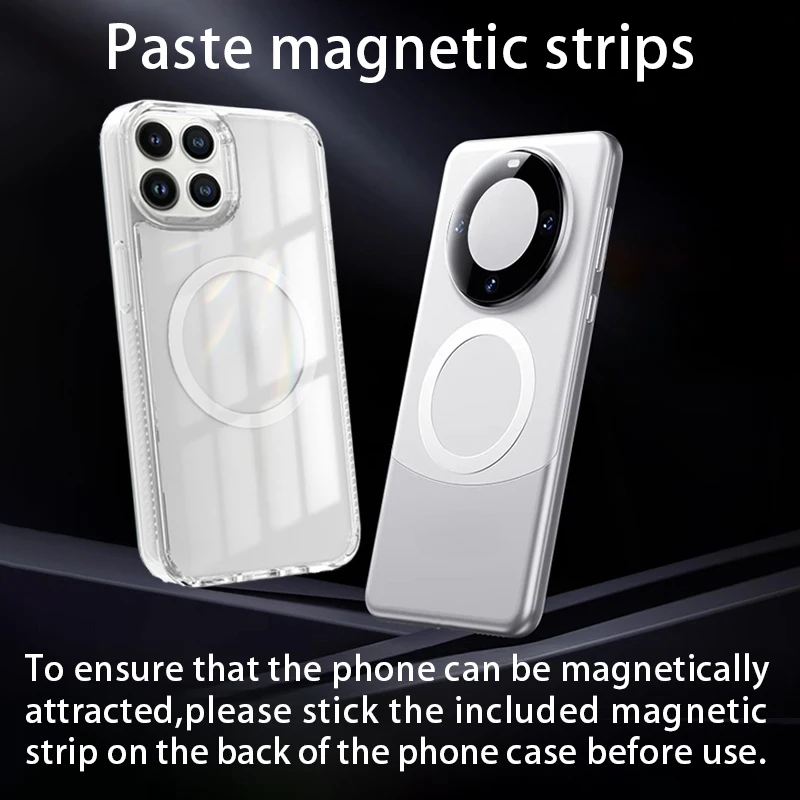 Multi Angle Adjustable Car Mount Holder for Phone Cool Dashboard Clip Universal Rotation Mobile Navigation Stand Car Accessories photo 5